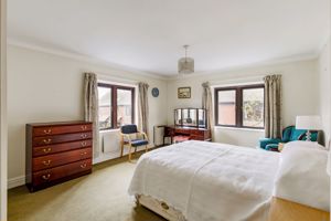 Photo 15- click for photo gallery